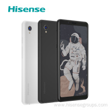 Hisense A5C Smartphone